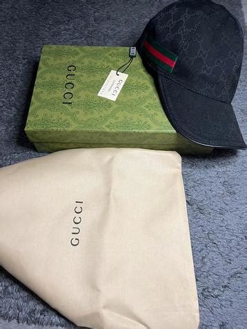 gucci pet hoeden en petten marktp|≥ Vind gucci pet in Hoeden en Petten op Marktplaats.